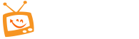 IPTV SEC LOGO